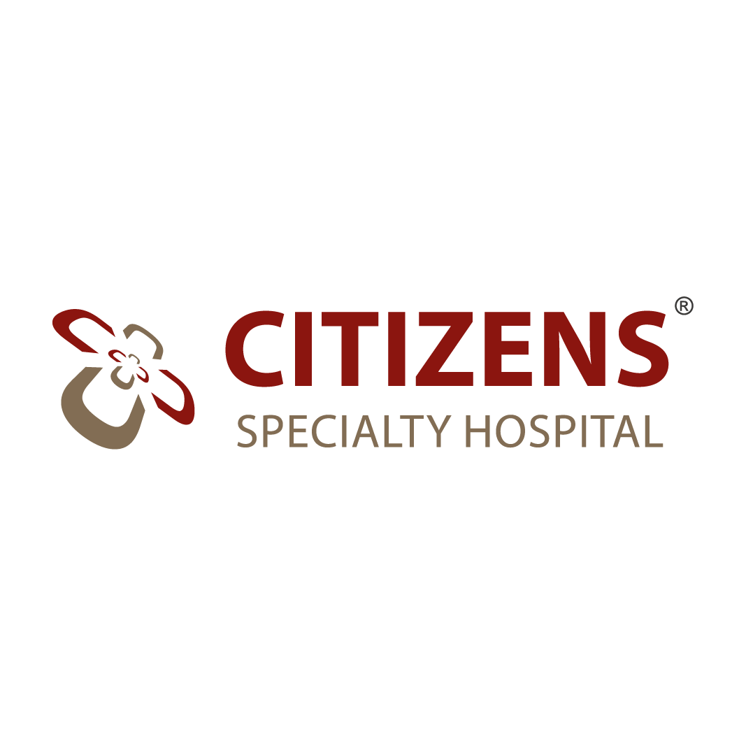 Citizens