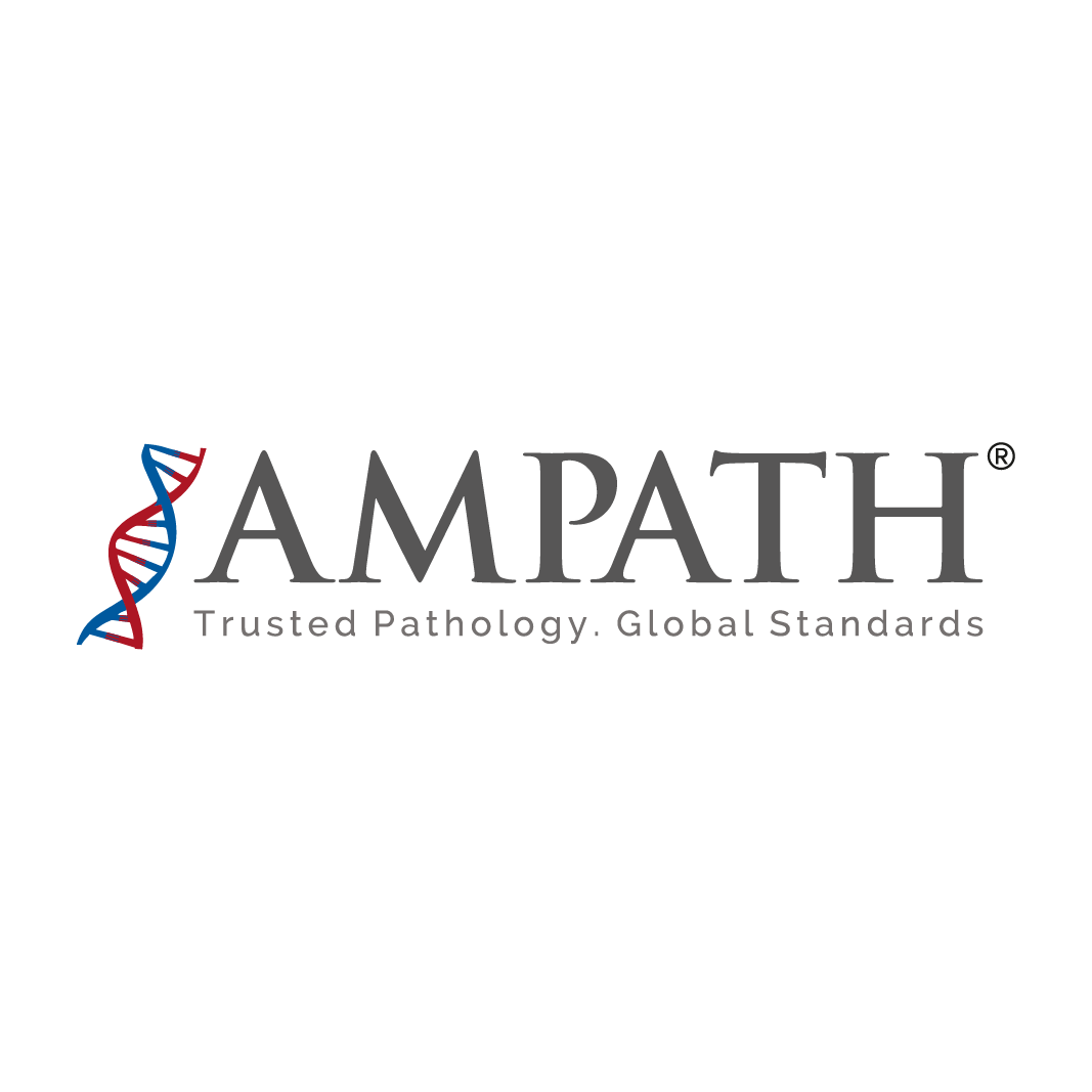 Ampath