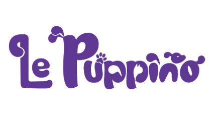 Le Puppino - purrassicpark40 FOR 40% OFF