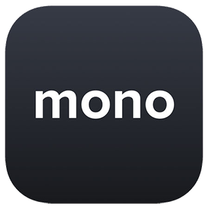 MONO