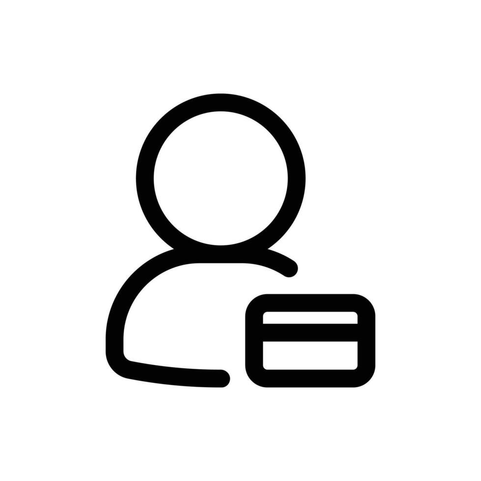 ACCOUNT DETAILS