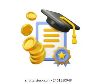 FEE STRUCTURE