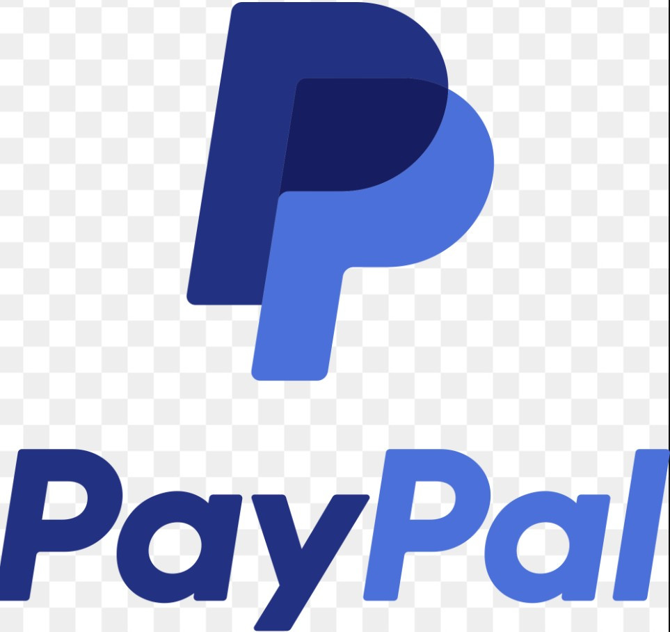 Paypal Donation (Non-Tax Deductible Donation)