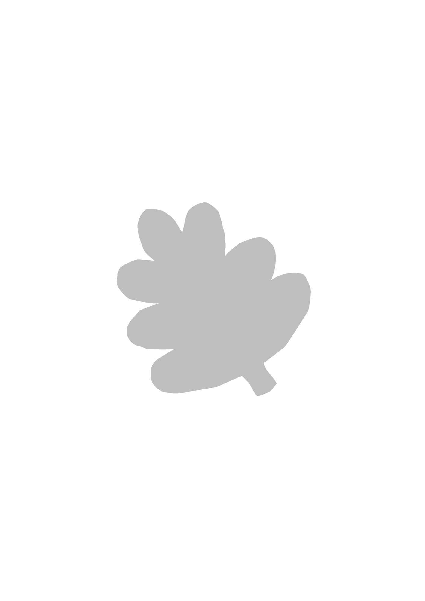 Download Templates