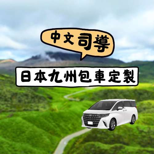 💬 WhatsApp 立即諮詢
