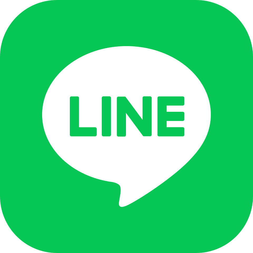 📱 LINE 立即諮詢