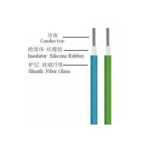 FLOOT-SETH-ALLUVION-THERMOCOUPLE WIRE-ATOMIC-ABY