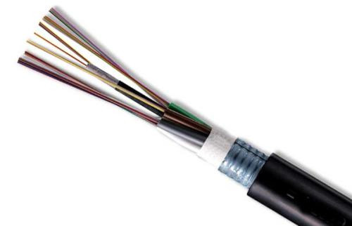 LINK TREE-XEBE-ALLUVION-THERMOCOUPLE WIRE-RU