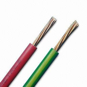 FLOOT-XEBE-ALLUVION-THERMOCOUPLE WIRE-RU-RPF