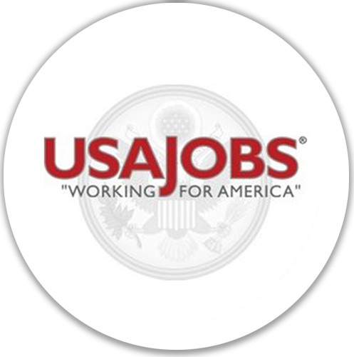 Helper Trainee (Ship Maintenance)