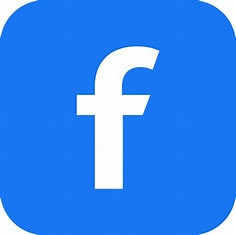 Facebook បញ្ចុះតម្លៃ