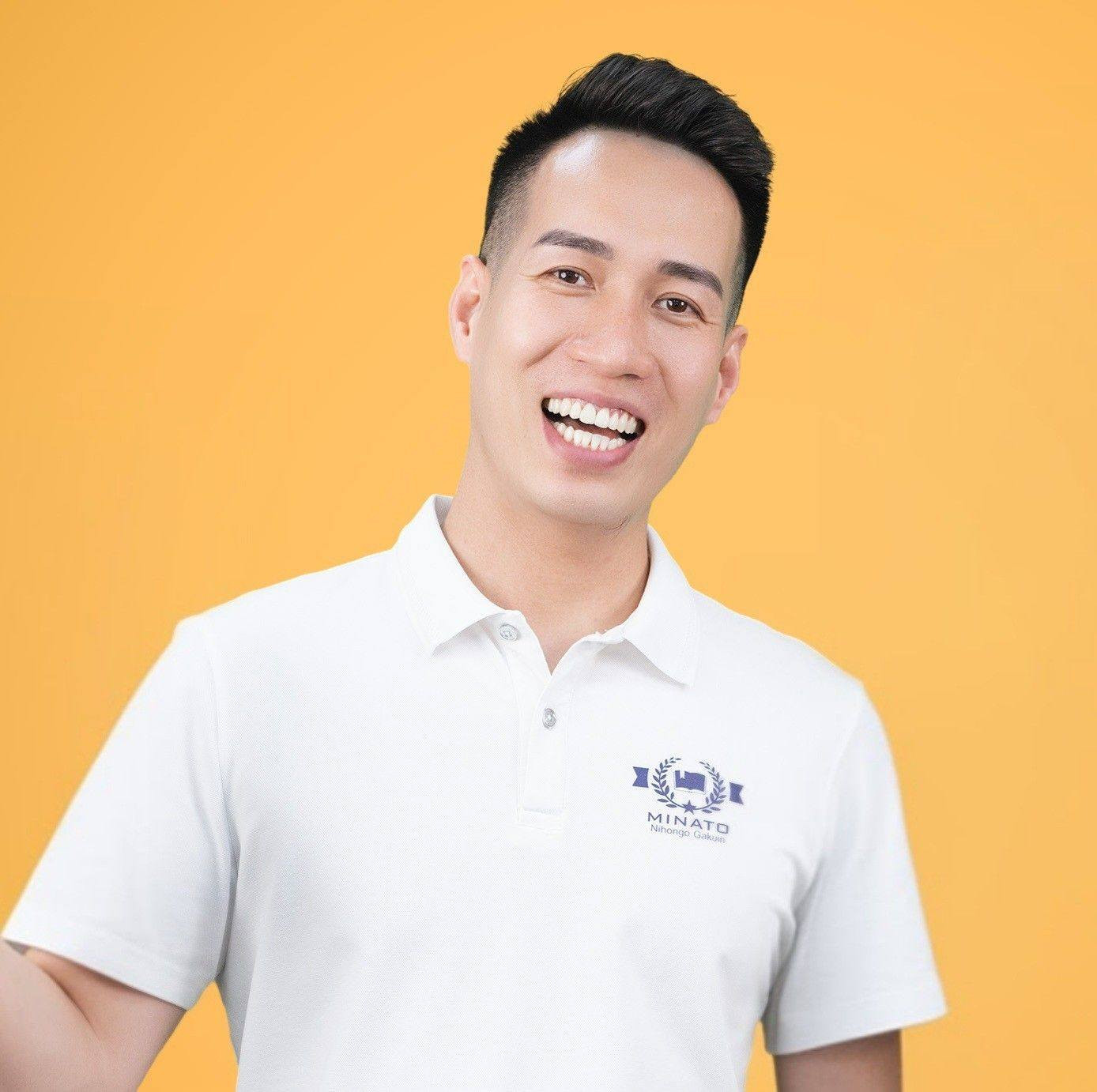 FB: Nguyễn Ngọc Tiệp