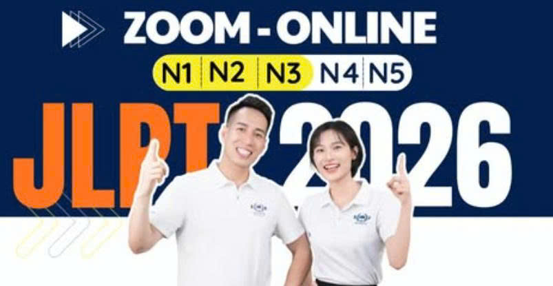 Cộng đồng tiếng nhật Minato Dorimu