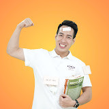 Youtobe: Ngọc Tiệp Minato