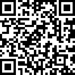 LINK TREE-CAREER-PURE MENT-AI-RU-DTN
