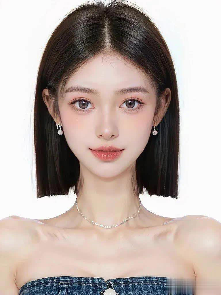SEMI NARJAN-ETYM-CHINESE
