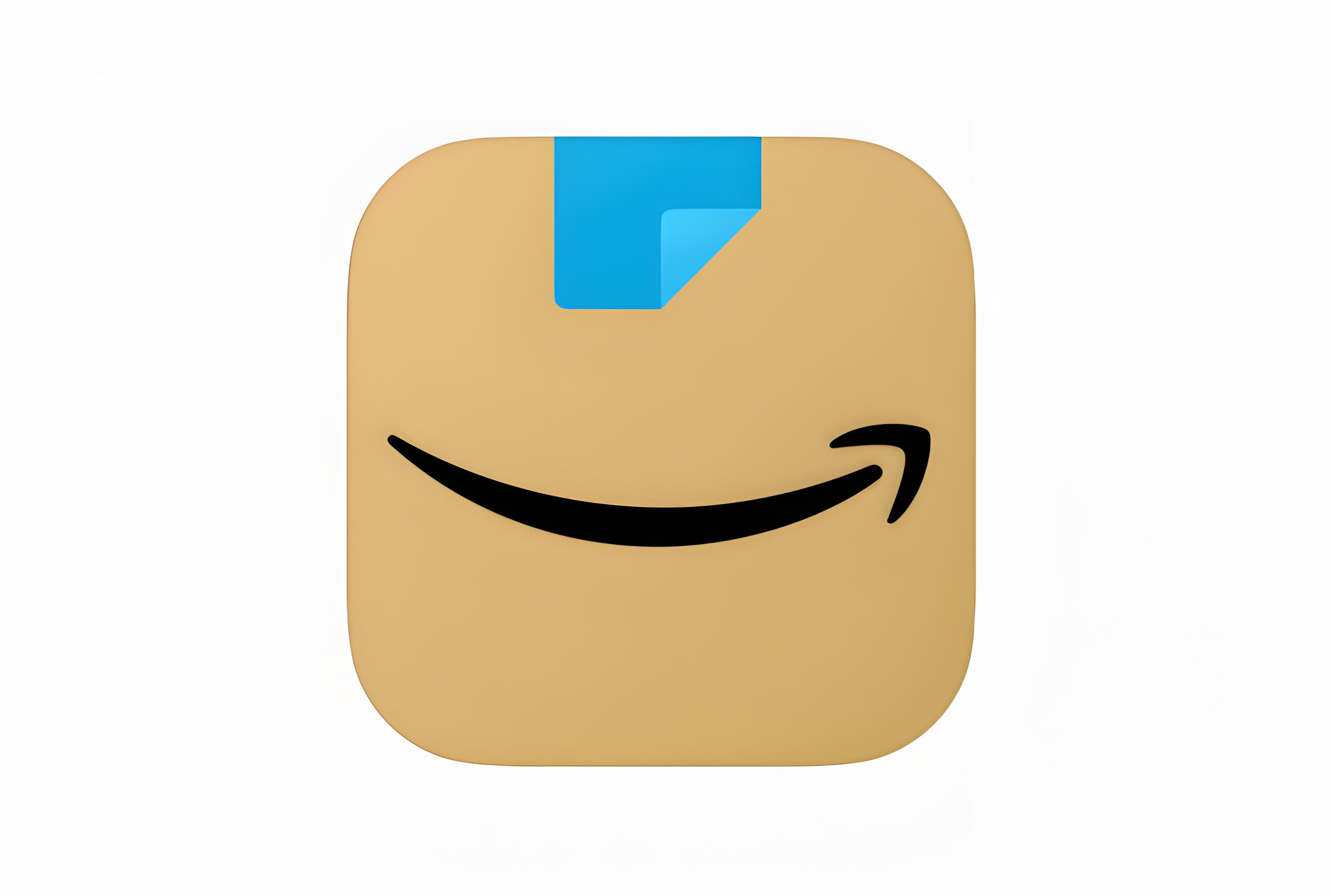 Kinevi Amazon DE