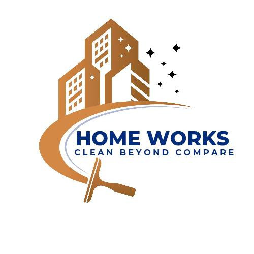 HomeWorks Cleaning Services
