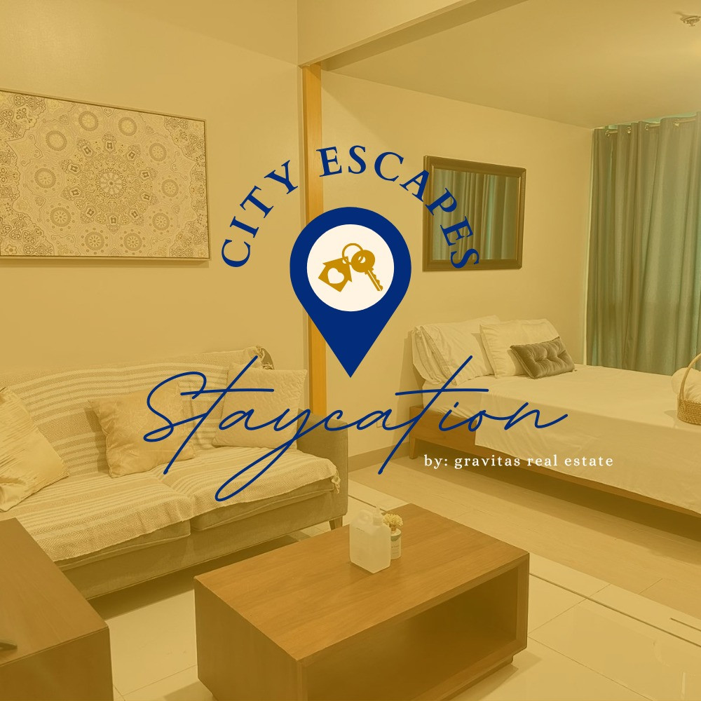 City Escape