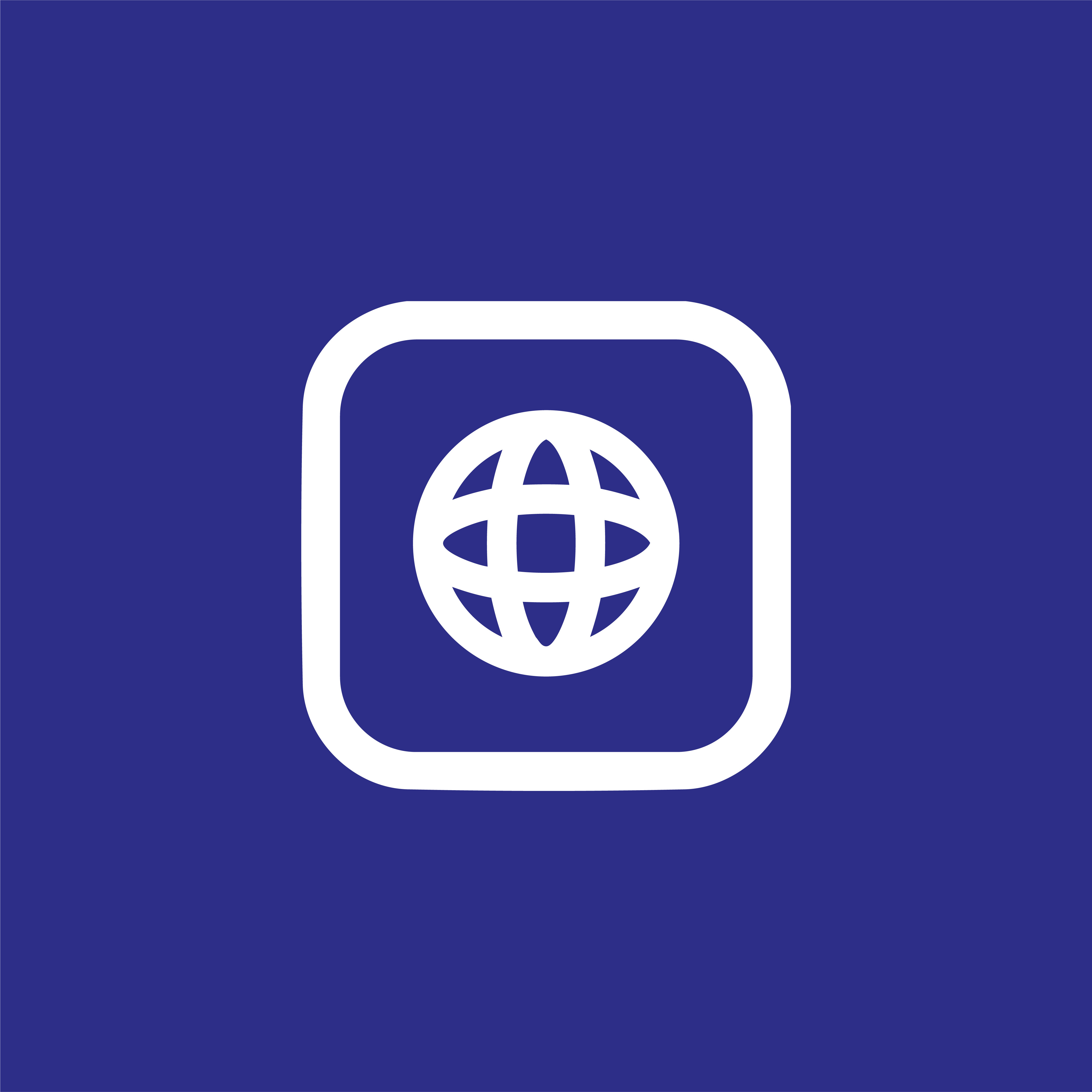 Página web