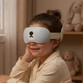 Gift For Children