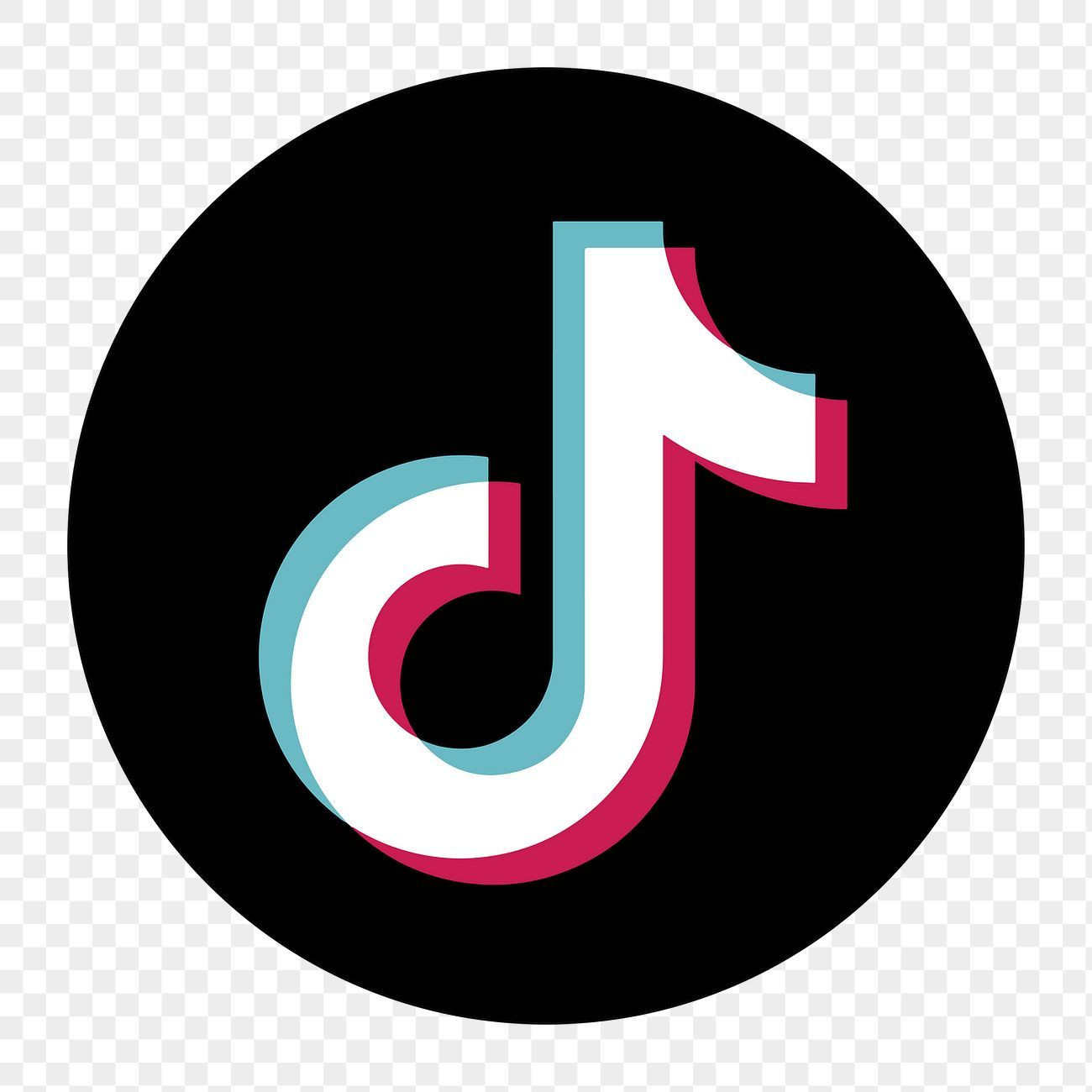 Tiktok tham khảo slide