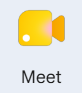 Schedule a Meeting