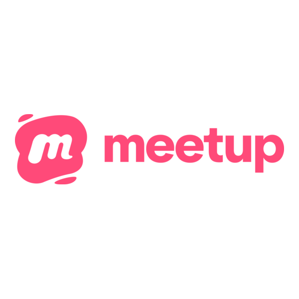 Meetup Group