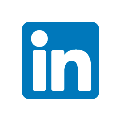 LinkedIn