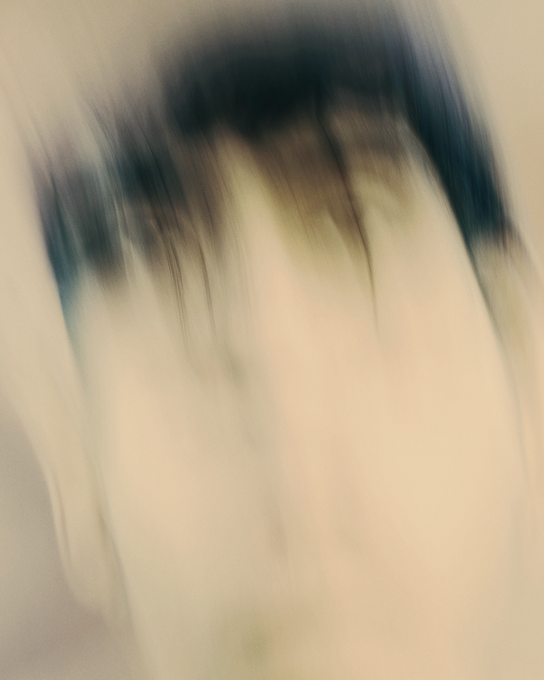 𝗖𝗢𝗡𝗩𝗢𝗖𝗔𝗧𝗢𝗥𝗜𝗔  CUERPOS