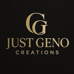Detail Services