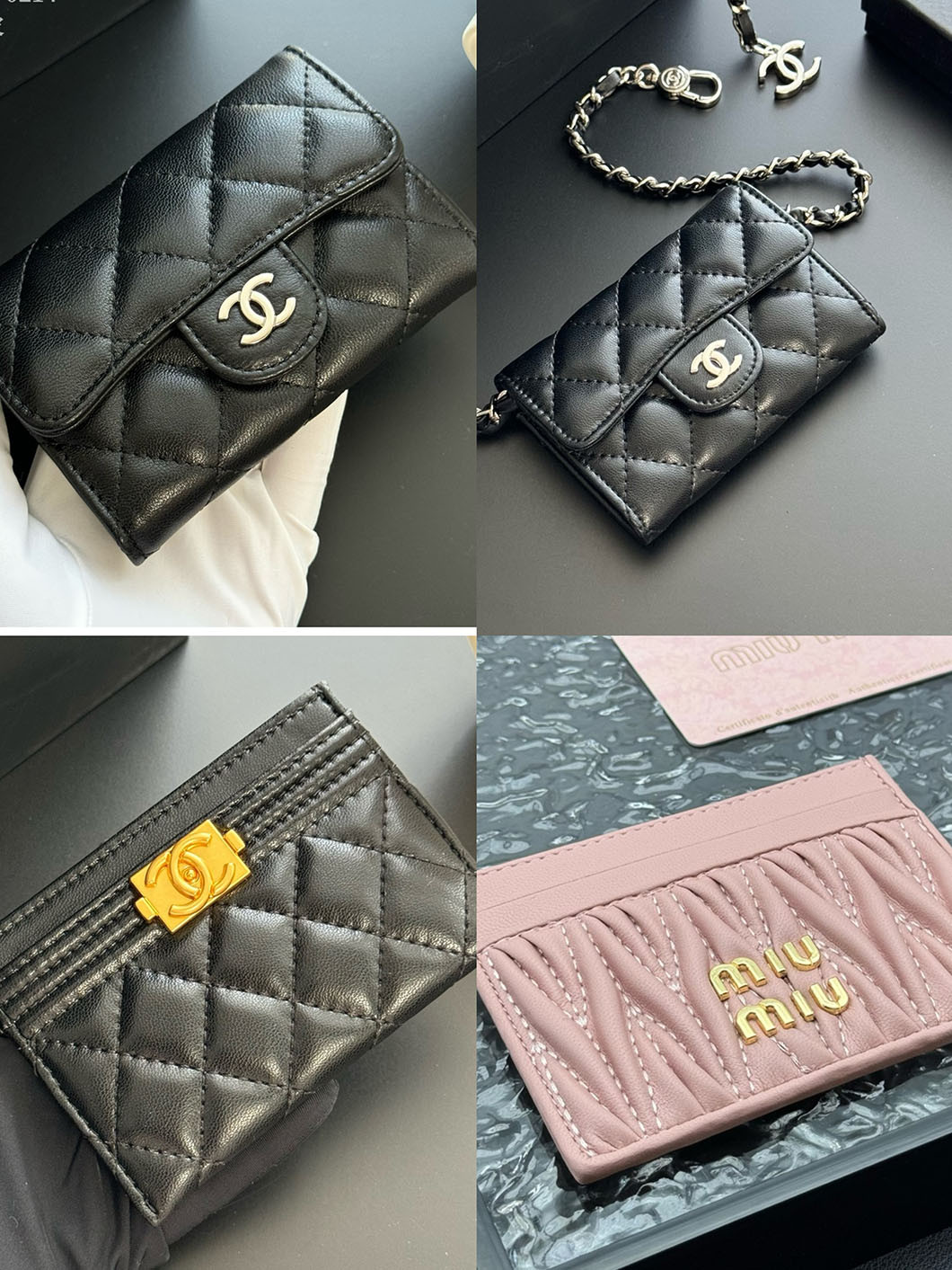 WA+8617607162980