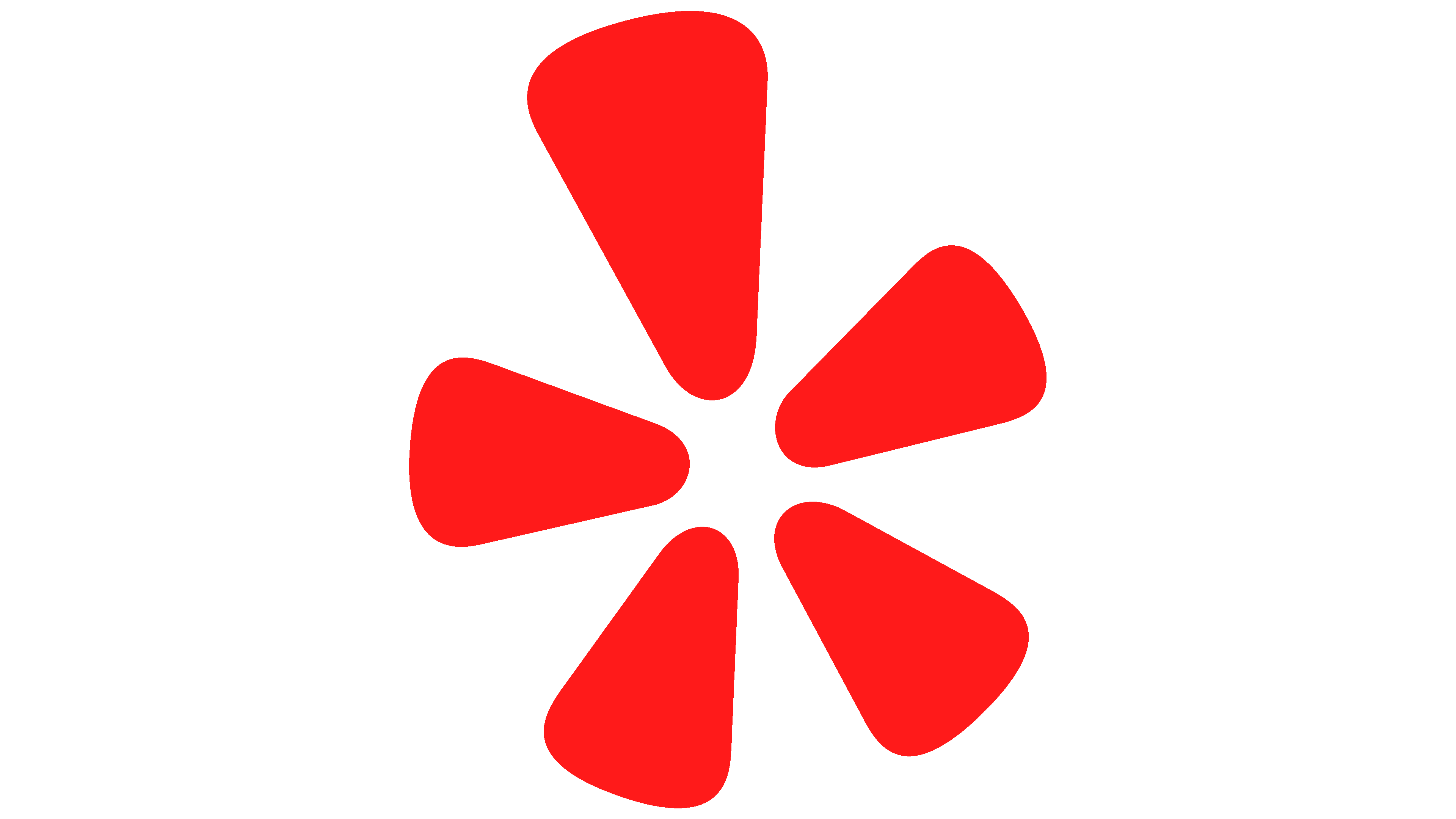 Yelp