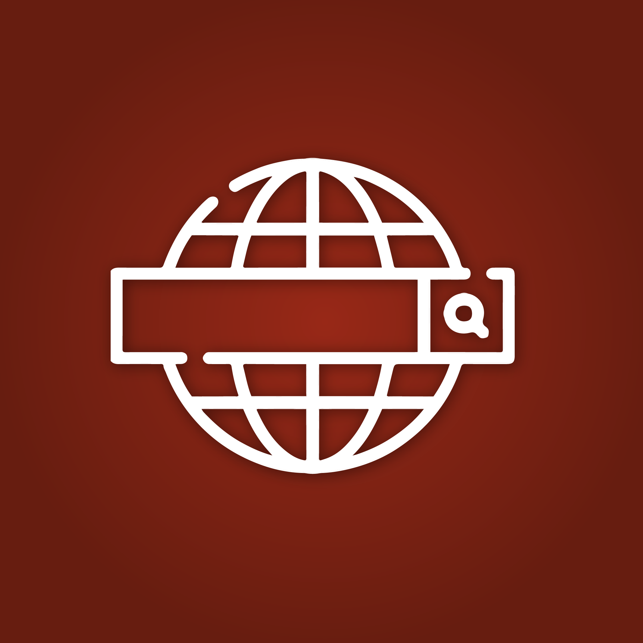 Visita mi sitio Web