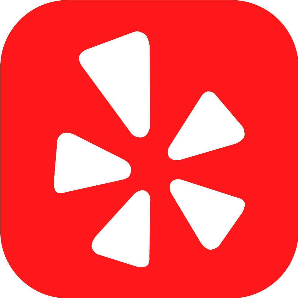 Yelp