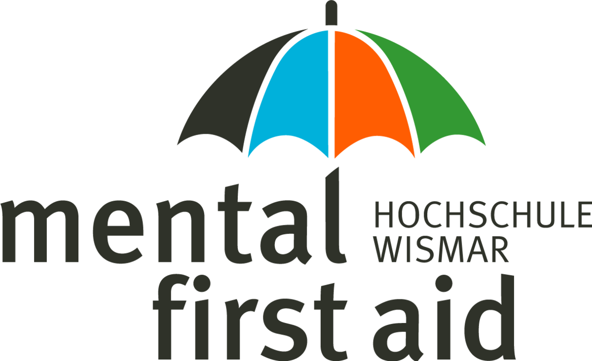 Mental First Aid