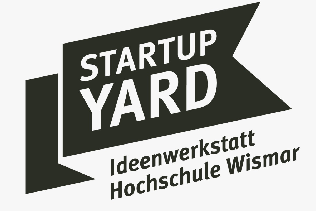 StartUpYard
