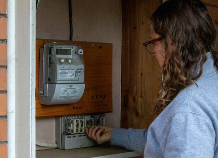Switchboard upgrades