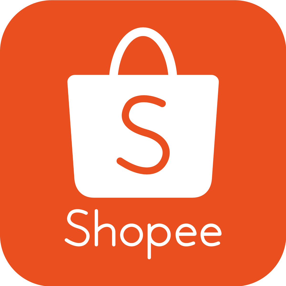 SHOPEE