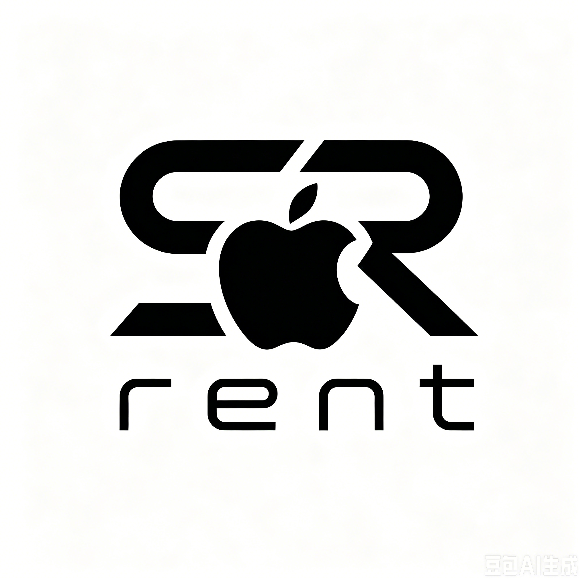 Sukirent GO