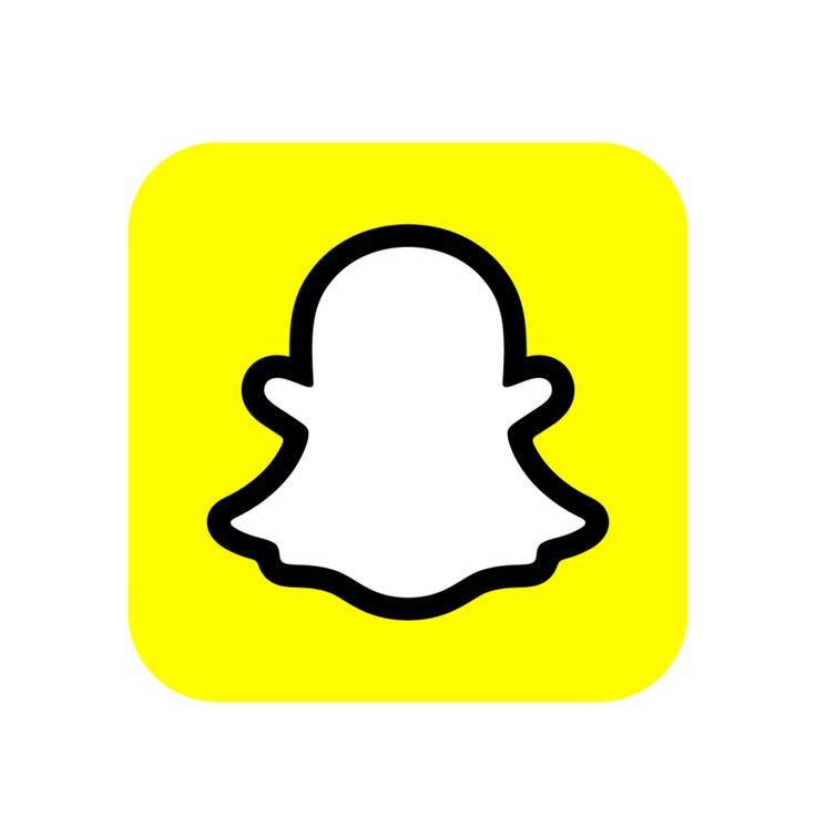 snapchat