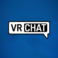 VRChat group