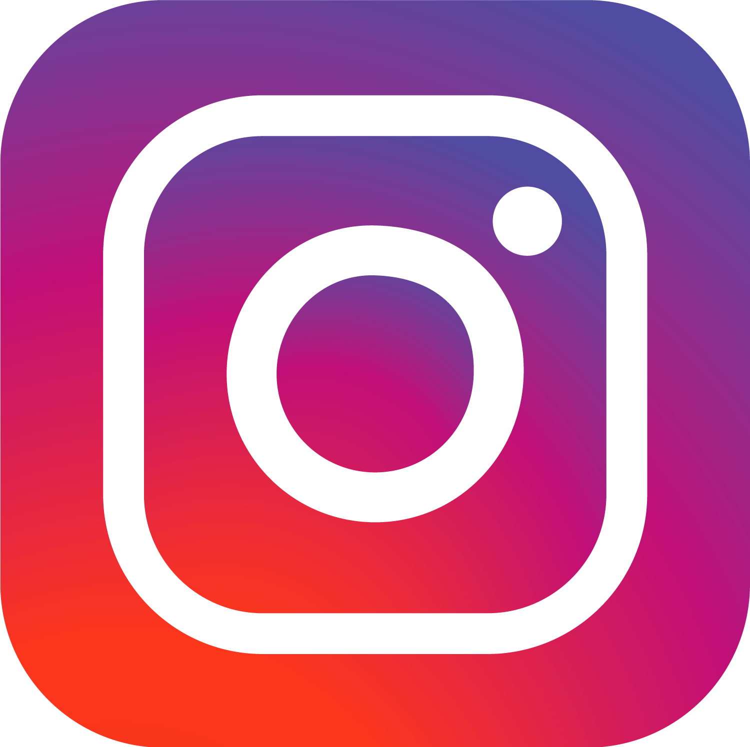 Instagram PLN