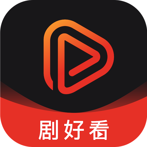 热门电视剧