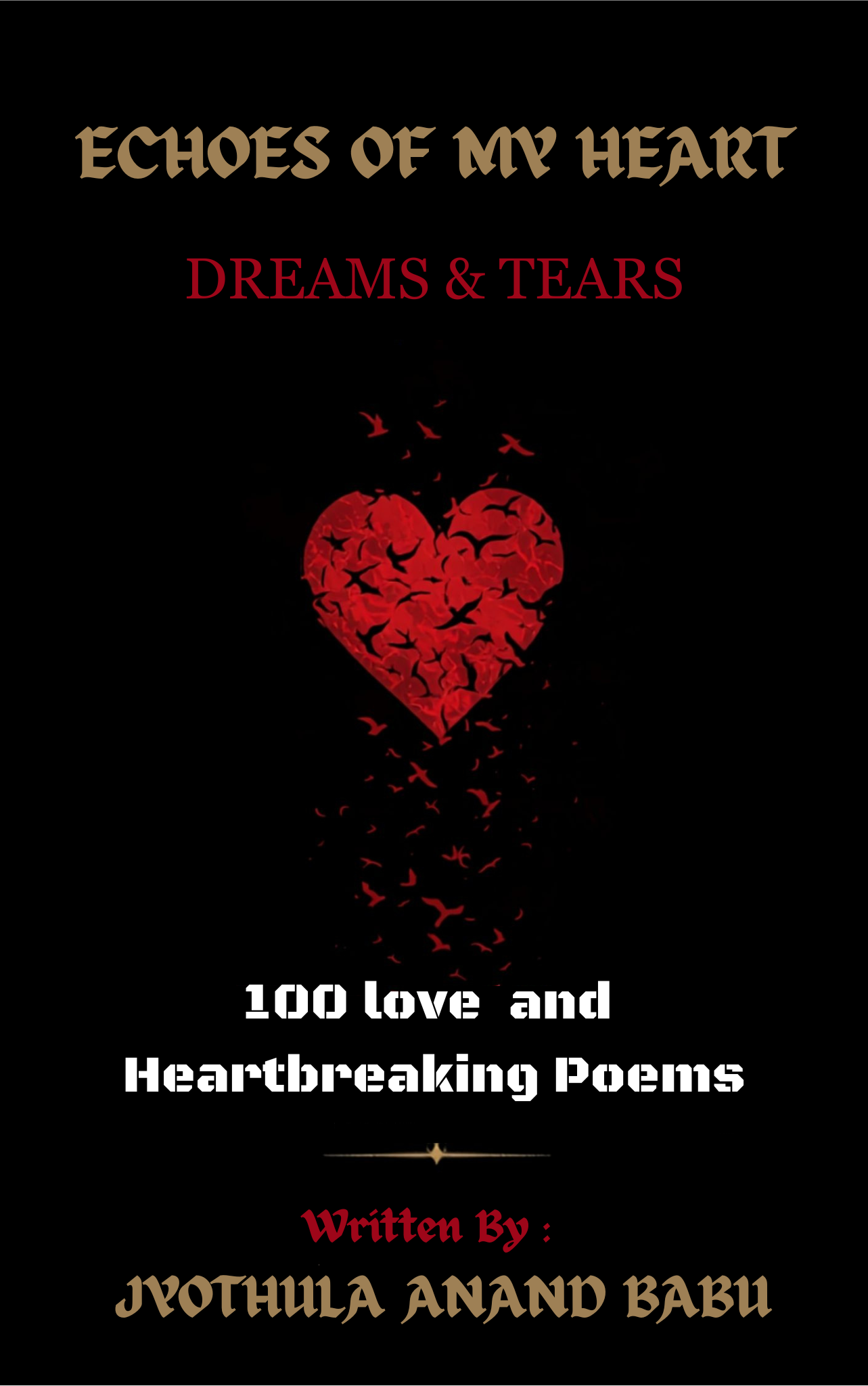 English Edition