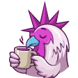 Live na Twitch