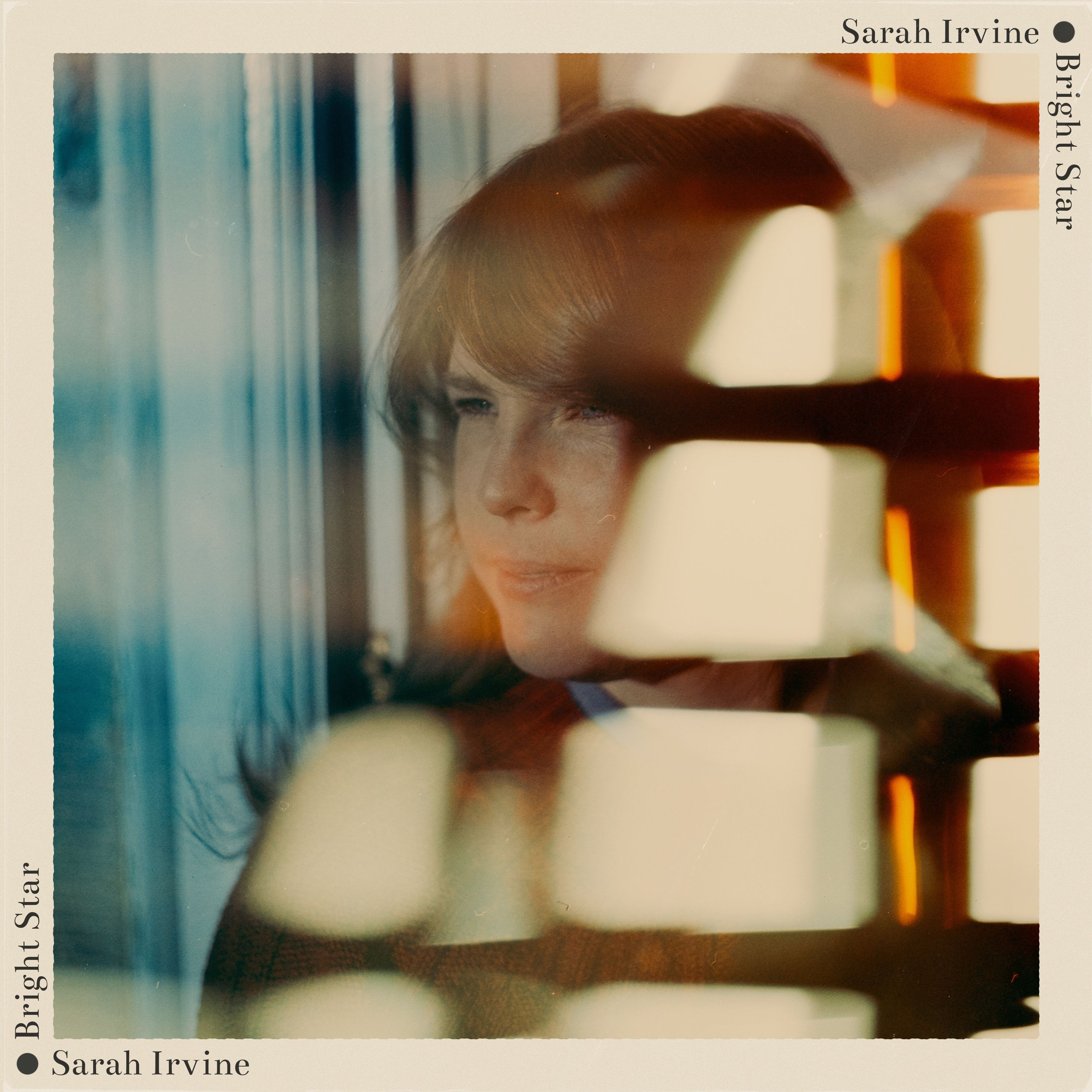 SINGLES OUT NOW - Bright Star & Grandmother Kind