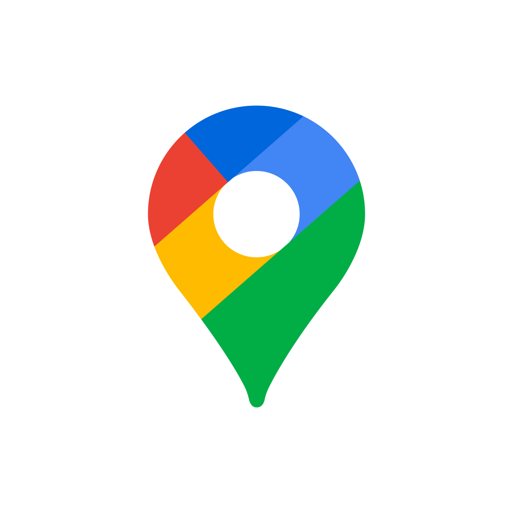 ubicación valencia