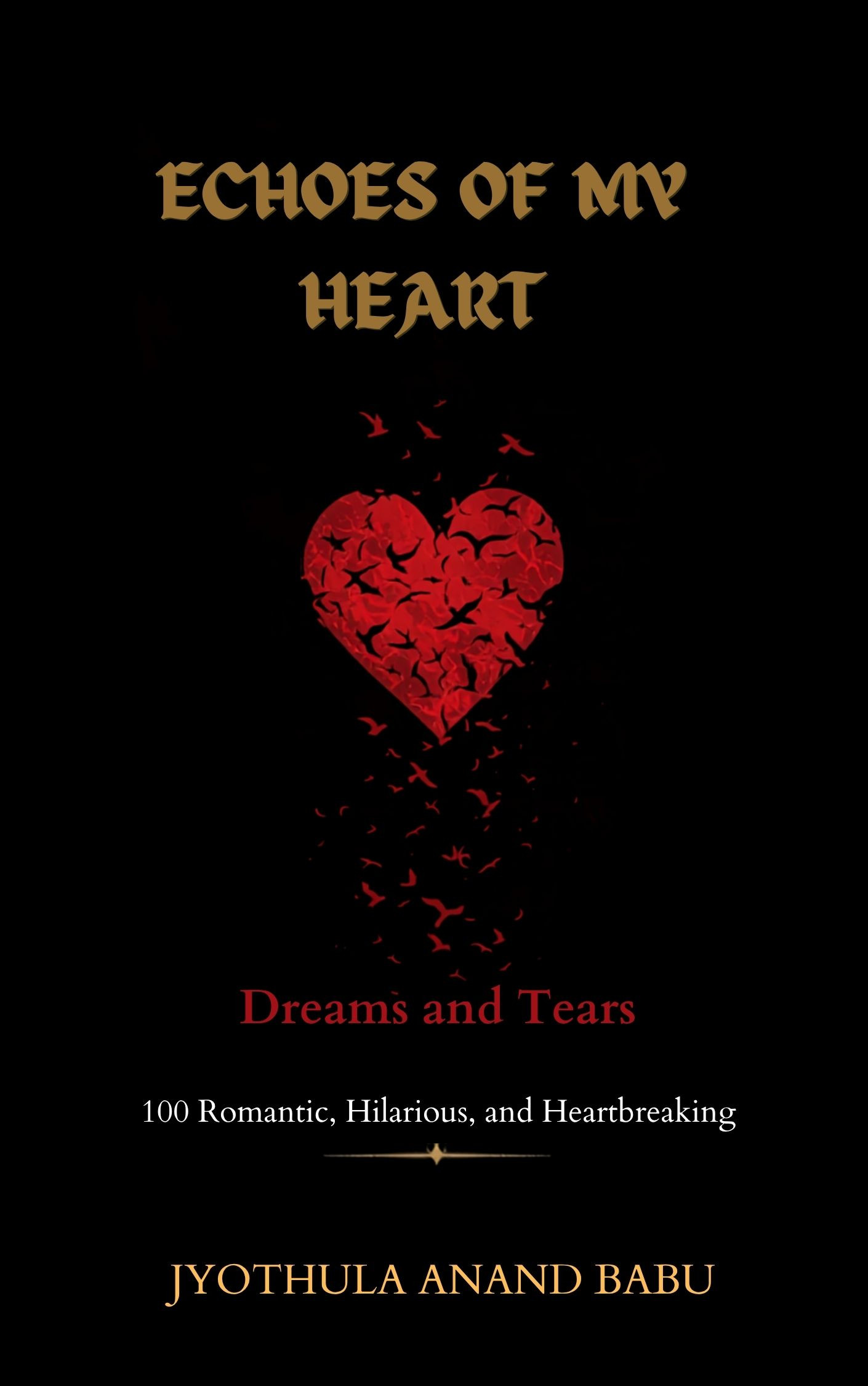 ENGLISH Edition