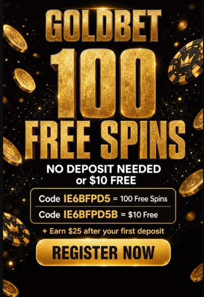 ⭐✅⭐ 100 Free Spins